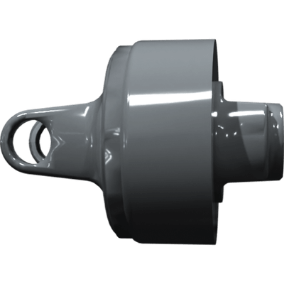 Pièces agricoles - Pièce divers - Embray came GKN 1-3/8"Z6 K64/22L 1800Nm Kverneland origine