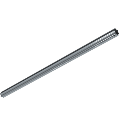 Pièces agricoles - Pièce divers - Tube profilé mâle GKN S4 1400 Kverneland origine