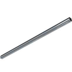 Pièces agricoles - Pièce divers - Tube profilé mâle GKN S4 1400 Kverneland origine
