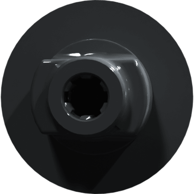 Pièces agricoles - Pièce divers - Embray came GKN 1-3/8"Z6 K64/22L 1800Nm Kverneland origine
