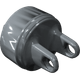 Embray came GKN 1-3/4"Z6 K64/22R 1800Nm Kverneland origine