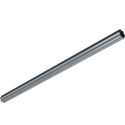 Pièces agricoles - Pièce divers - Tube profilé femelle GKN S5 1400 Kverneland origine