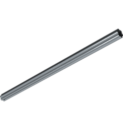 Pièces agricoles - Pièce divers - Tube profilé femelle GKN S5 1400 Kverneland origine