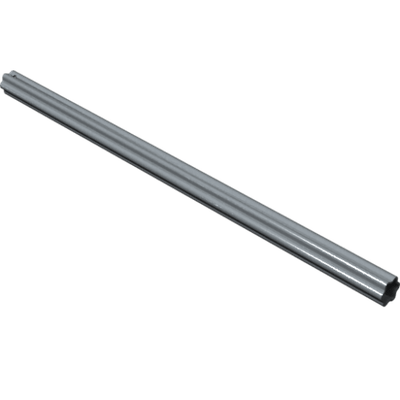 Pièces agricoles - Pièce divers - Tube profilé femelle GKN S5 1400 Kverneland origine