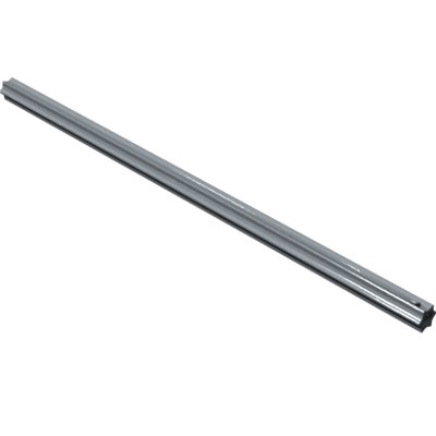Pièces agricoles - Pièce divers - Tube profilé mâle GKN S4 1400 Kverneland origine