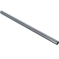 Pièces agricoles - Pièce divers - Tube profilé mâle GKN S4 1400 Kverneland origine