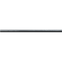 Pièces agricoles - Pièce divers - Tube profilé mâle GKN S4 1400 Kverneland origine