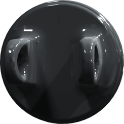 Pièces agricoles - Pièce divers - Embray came GKN 1-3/8"Z6 K64/22L 1800Nm Kverneland origine