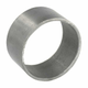 Bague palier65x70x35mm