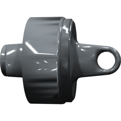 Pièces agricoles - Pièce divers - Embray came GKN 1-3/4"Z6 K64/22R 1800Nm Kverneland origine