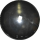 Disque de herse lisse 710x8 Tr.50
