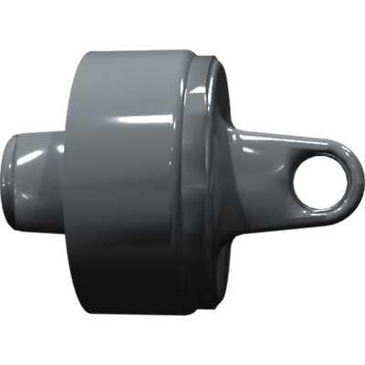 Pièces agricoles - Pièce divers - Embray came GKN 1-3/8"Z6 K64/22L 1800Nm Kverneland origine