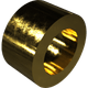 HCX DW 040 022 490 680 IGM10x1 Kverneland origine