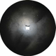 Disque de herse lisse 560x4,5 Tr.31