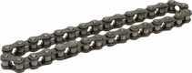 Chaîne 1/2