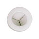 SOUPAPE ASPIR PVC