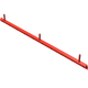 Barre de nivellement ar rigide 4.50m Kverneland origine