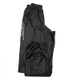 Bonnet OAKLEY Factory Cuff Blackout