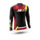 Bottes SIDI Crossfire 3 - noir / Cendre