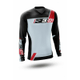 Bottes SIDI Crossfire 3 SRS - noir
