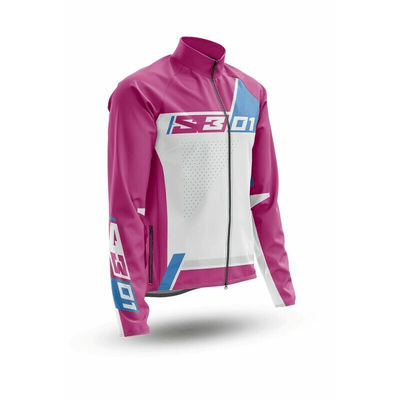 Equipement Quad & Motos - Veste - Bottes SIDI Crossfire 3 - noir / Cendre