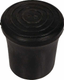 Bouchon Gaspardo