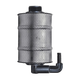 EJECTEUR+FILTRE RACCORD FIL.1"1/4