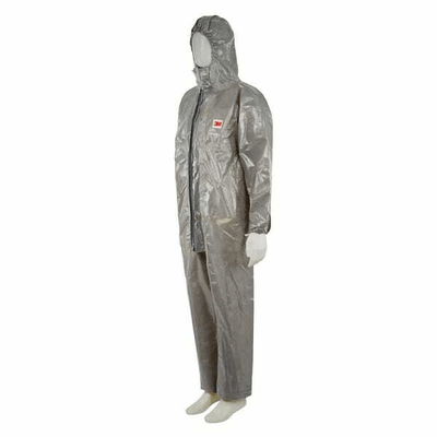 Vêtements et protections - Equipement - Combinaison jetable XL Honeywell