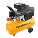 COMPRESSEUR A AIR 50L 230V (73126)