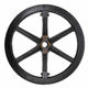 Disque de rouleau GGG50