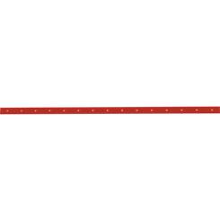 Pièces agricoles - Pièce divers - extens. niveau arrière barre rig 3.50m Kverneland origine