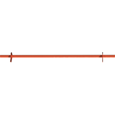Pièces agricoles - Pièce divers - Barre de support racleur 3,0m Kverneland origine