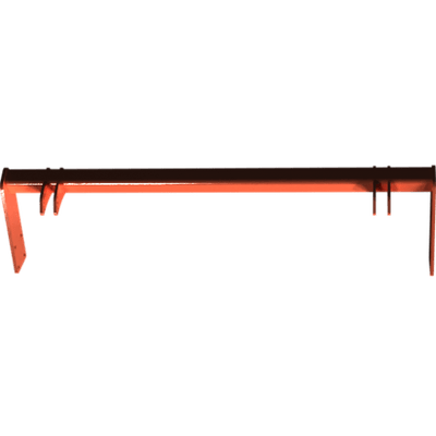 Pièces agricoles - Pièce Herse Rotative - Pièce Herse Rotative Kverneland A139523877 Kverneland origine
