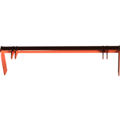 Pièces agricoles - Pièce Herse Rotative - Pièce Herse Rotative Kverneland A139523877 Kverneland origine