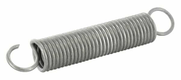 Ressort à traction 3 X 24 X 137