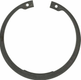 Circlip