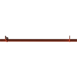 Pièces agricoles - Pièce Herse Rotative - Pièce Herse Rotative Kverneland A139524077 Kverneland origine