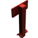 Support de traceur Kverneland origine