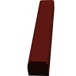 Pièces agricoles - Pièce divers - Bras de support de rouleau Kverneland origine