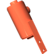 SOUFFLET Kverneland origine