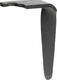 Dents herse rot D Maschio Vito