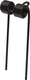 Dent de cultivateur flexi, ar