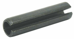 Goupille fendue 5x16