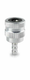 Connecteur QT 6,5 mm