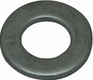 Rondelle M10 10,5 x 20 x 2