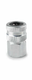 Connecteur QT 1/4" BSP