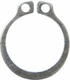 Bague de blocage 471 15X1 FS