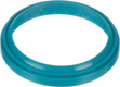 Racleur 40x48x5/7