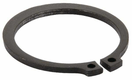 Bague de blocage 471 40x2,5 F