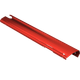 PROTECTION SUPÉRIEURE RH C 4,0 M Kverneland origine